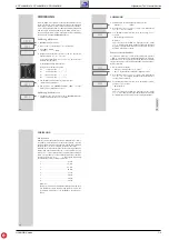 Preview for 9 page of Grundig GHL0500 Service Manual