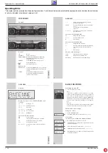 Preview for 10 page of Grundig GHL0500 Service Manual