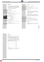 Preview for 12 page of Grundig GHL0500 Service Manual