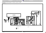 Preview for 15 page of Grundig GHL0500 Service Manual