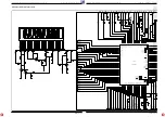 Preview for 16 page of Grundig GHL0500 Service Manual