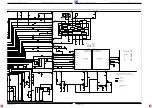 Preview for 17 page of Grundig GHL0500 Service Manual