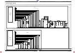 Preview for 18 page of Grundig GHL0500 Service Manual