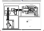 Preview for 19 page of Grundig GHL0500 Service Manual