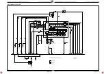 Preview for 20 page of Grundig GHL0500 Service Manual