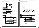 Preview for 21 page of Grundig GHL0500 Service Manual