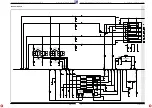 Preview for 22 page of Grundig GHL0500 Service Manual