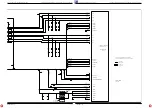 Preview for 23 page of Grundig GHL0500 Service Manual