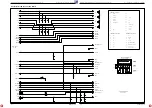 Preview for 24 page of Grundig GHL0500 Service Manual