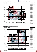 Preview for 27 page of Grundig GHL0500 Service Manual