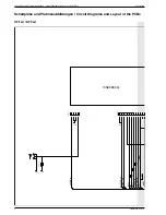 Preview for 4 page of Grundig GHM9100 Service Manual