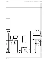 Preview for 5 page of Grundig GHM9100 Service Manual