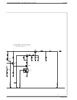 Preview for 6 page of Grundig GHM9100 Service Manual