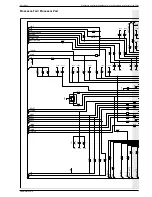 Preview for 7 page of Grundig GHM9100 Service Manual