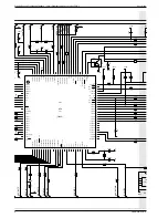 Preview for 8 page of Grundig GHM9100 Service Manual