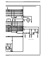 Preview for 9 page of Grundig GHM9100 Service Manual