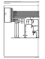 Preview for 10 page of Grundig GHM9100 Service Manual