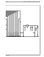 Preview for 11 page of Grundig GHM9100 Service Manual