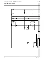 Preview for 12 page of Grundig GHM9100 Service Manual