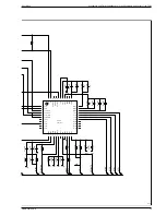 Preview for 13 page of Grundig GHM9100 Service Manual