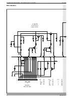 Preview for 14 page of Grundig GHM9100 Service Manual