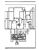 Preview for 15 page of Grundig GHM9100 Service Manual