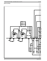 Preview for 16 page of Grundig GHM9100 Service Manual