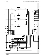 Preview for 17 page of Grundig GHM9100 Service Manual