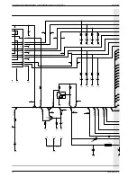 Preview for 18 page of Grundig GHM9100 Service Manual