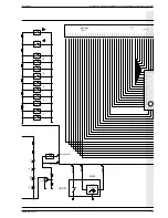 Preview for 23 page of Grundig GHM9100 Service Manual