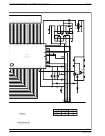 Preview for 24 page of Grundig GHM9100 Service Manual