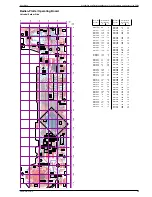 Preview for 29 page of Grundig GHM9100 Service Manual