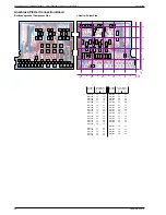 Preview for 30 page of Grundig GHM9100 Service Manual