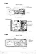 Предварительный просмотр 6 страницы Grundig GHP-MM08 Service Manual