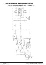 Предварительный просмотр 18 страницы Grundig GHP-MM08 Service Manual