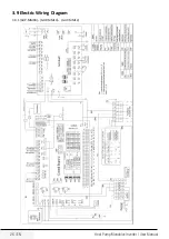 Предварительный просмотр 26 страницы Grundig GHP-MM08 Service Manual