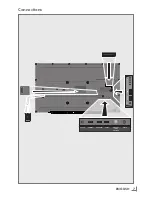 Preview for 7 page of Grundig GHW 5740 Detailed Instruction Manual