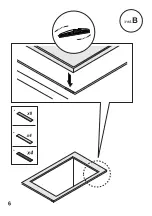 Предварительный просмотр 17 страницы Grundig GIEH 824470 X User Instructions