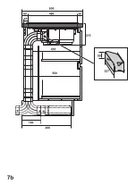 Предварительный просмотр 21 страницы Grundig GIEH 824470 X User Instructions