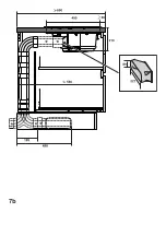 Предварительный просмотр 22 страницы Grundig GIEH 824470 X User Instructions