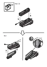 Предварительный просмотр 26 страницы Grundig GIEH 824470 X User Instructions