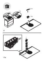 Preview for 38 page of Grundig GIEH 824470 X User Instructions