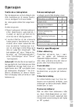 Preview for 137 page of Grundig GIEH 824470 X User Instructions