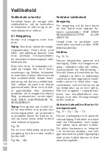 Preview for 148 page of Grundig GIEH 824470 X User Instructions