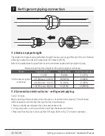 Предварительный просмотр 36 страницы Grundig GIN 090 Installation Manual