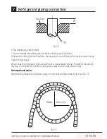 Предварительный просмотр 39 страницы Grundig GIN 090 Installation Manual