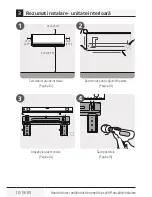 Предварительный просмотр 66 страницы Grundig GIN 090 Installation Manual