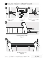 Предварительный просмотр 67 страницы Grundig GIN 090 Installation Manual