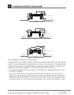 Предварительный просмотр 73 страницы Grundig GIN 090 Installation Manual