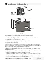 Предварительный просмотр 85 страницы Grundig GIN 090 Installation Manual